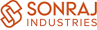 Sonraj Industries